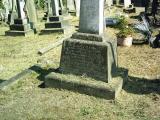 image of grave number 337487